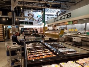 New Whole Foods Market pays tribute to Shrewsbury icon Spag’s
