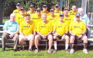 SH_Softball-Seniors-032213 rs
