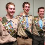 SO-Eagle-Scout-projects-rs
