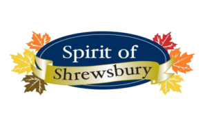 ‘Spirit of Shrewsbury’ to be on display at annual festival
