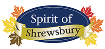 Car and boat shows to launch a month of ‘Spirit of Shrewsbury’ festivities