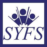 SYFS logo