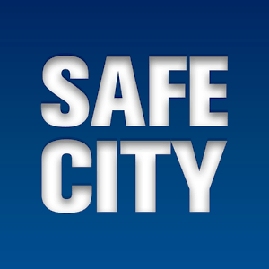 Local communities make top 20 Safest Cities list