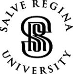 Shrewsbury student named to Regina University dean&apos;s list
