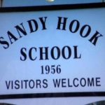 Sandy-Hook