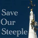 Save-Our-Steeple-campaign