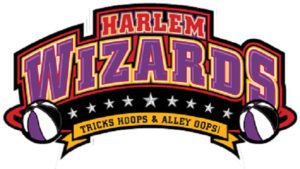 Harlem Wizards to face Borough Breakers in fundraiser for Northborough schools