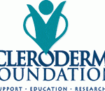 Scleroderma-Foundation-1