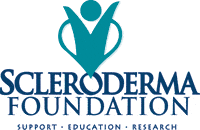 Walk For A Cure For Scleroderma to benefit education, support and research