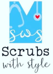 Scrubs with Style offers great selection of holiday gifts