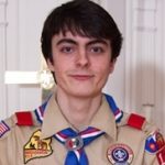 Sh-A-Moriondo-Eagle-Scout-rs-cr
