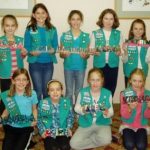 Sh-Girl-Scout-woodworking.jpg
