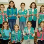 Sh-Girl-Scout-woodworking_CROP