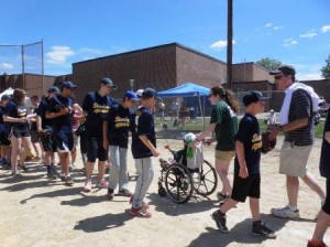 Local Challenger League ends first successful season