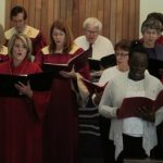 Sh-spring-choir-festival-1-rs