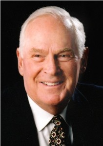 Sherman Olson, 81