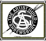 Shrewsbury art guild holds first Art Festival Aug. 20
