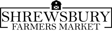 Shrewsbury Farmers Market to start June 28