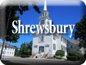 Shrewsbury-icon-for-CA-web-page