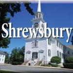 Shrewsbury-large-web-icon