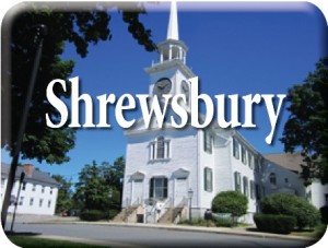Shrewsbury-large-web-icon