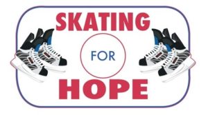 Seventh Annual Skating for Hope to be held in Worcester April 26-27
