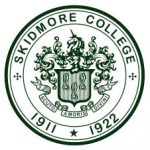 Skidmore-College-7