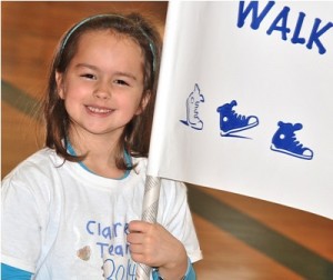 So EDITED WEB kids finn walk diabetes