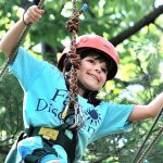 So-EDITED-WEB-learning-ropes-summer-camp-rs