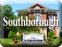 Southborough-icon-for-CA-web-page