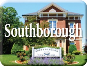 Southborough-large-web-icon