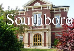 southboro