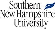 Local students named to Southern New Hampshire University Dean&apos;s List