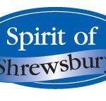 Spirit-of-Shrewsbury-logo