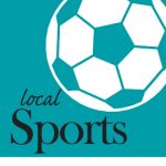 Sports-icon-for-website1