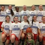 Sprts-M-basketball-champs-3-rs