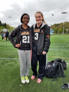 Marlborough High girls’ lacrosse ready to put disappointing 2016 season in the past