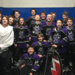 Sprts-Sh-Lakers-hockey-tourney-Mobile-300×203.png