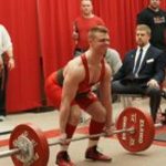 Sprts-Sh-st-johns-powerlifting-rs
