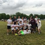 Sprts-W-Frisbee-champs-rs.jpg
