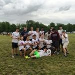 Sprts-W-Frisbee-champs-rs-300×225-1