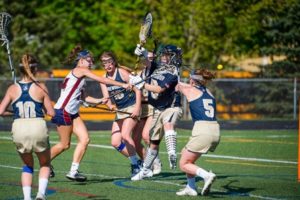 Westborough holds on to defeat Shrewsbury in girls&#8217; lacrosse