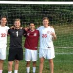 Sprts-W-soccer-preview-rs