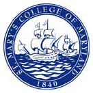 Albert Mitchell named to Dean&apos;s List at St. Mary&apos;s College of Maryland
