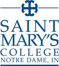 Northborough woman named to St. Mary&apos;s dean&apos;s list