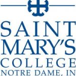 St.-Marys-college