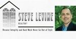 Steve-Levine-RE-RESIZED_Logo-for-web-150×77.jpg