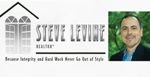 Steve-Levine-RE-RESIZED_Logo-for-web.jpg