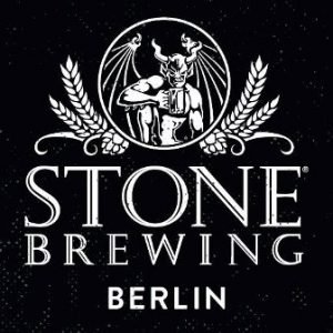 Julio’s Liquors to host free event with Stone Berlin Brewing