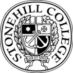 Stonehill-College-5